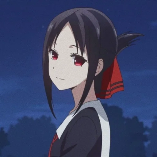 kaguya sama, кагуя синомия, kaguya sama love, манга госпожа кагуя, kaguya sama wa kokurasetai