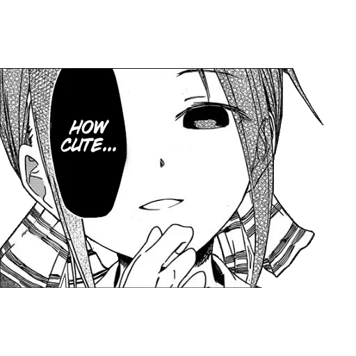 manga, manga kaguya, manga manga, manga kaguya sinomy, manga de pneus kaguya