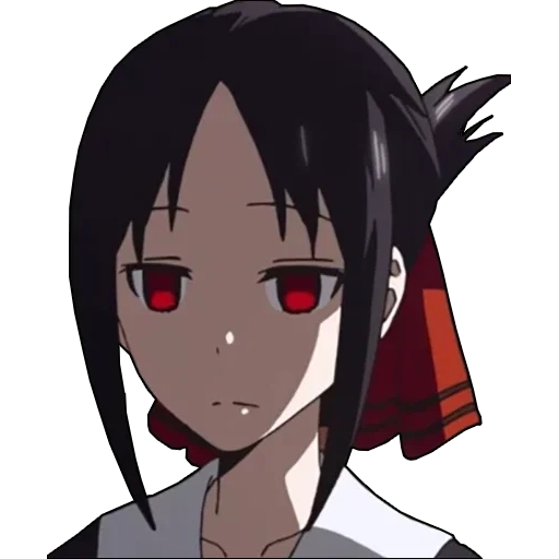 kaguya synomie, madam kaguya, anime frau kaguya, kaguya reifenanime, kaguya synomie anime