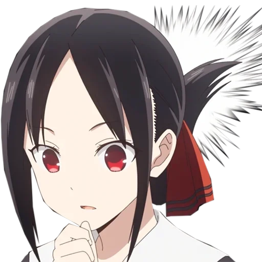 kaguya, kaguya sama, кагуя синомия, kaguya shinomiya, kaguya sama wa kokurasetai