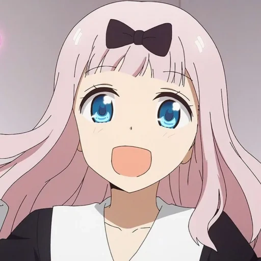 anime ideen, anime süß, der süße anime, anime ist der beste, anime charaktere