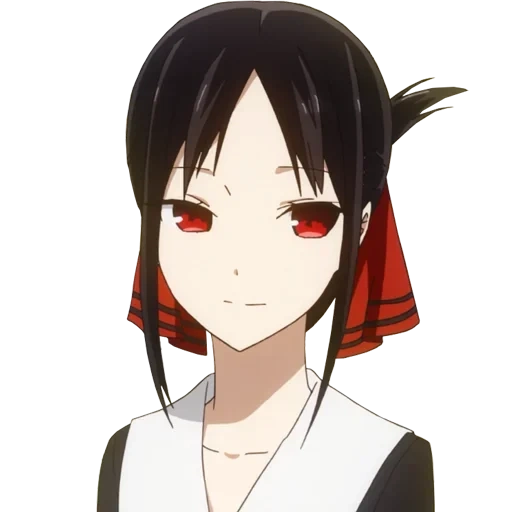 kaguya san, kaguya sama, anime kaguya, anime ban kaguya, anime synomy kaguya