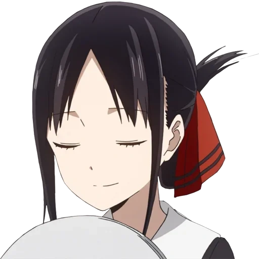 kaguya san, kaguya sama, anime kaguya, ban kaguya, madam kaguya love