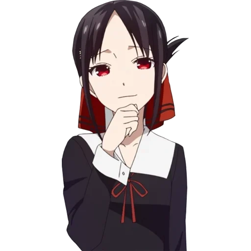 kaguya sama, madam kaguya, kaguya synomie, kaguya sama liebe, kaguya synomie anime