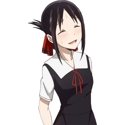 kaguya, kaguya sama, kaguya synomy, capturas de pantalla de kaguya synomy, avatar de neumáticos kaguya