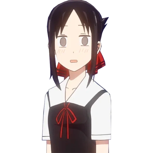 kaguya, kaguya sama, kaguya sama, madam kaguya, kaguya synomy