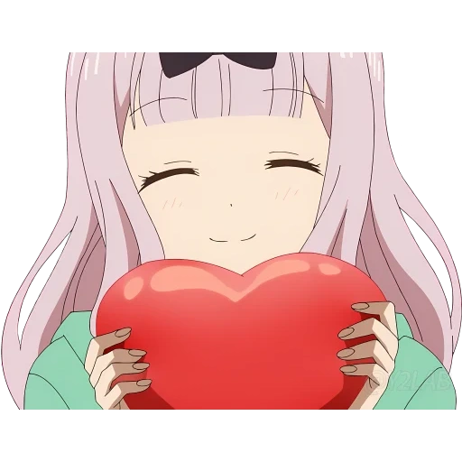 anime art, anime cute, anime characters, anime cute drawings, anime wallpaper hearts