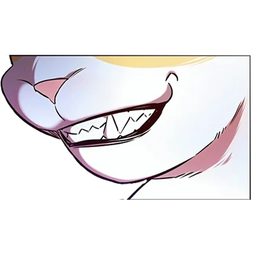 mouth, anime teeth, mouth smile, cartoon lip, anime smiling fangs
