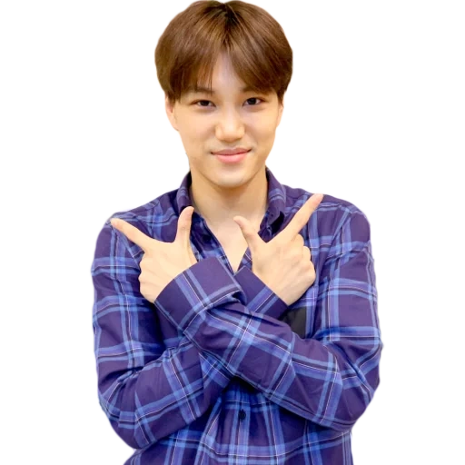 сюмин, exo-man, kai exo, аллен ма gravity, weekly idol oneus