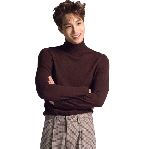 kai exo, со ин гук, kim jongin, кай exo png, человек сером