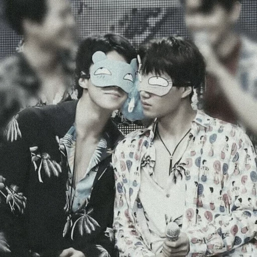 orang asia, taekook, taekook manip, aktor korea, kolase aktor korea