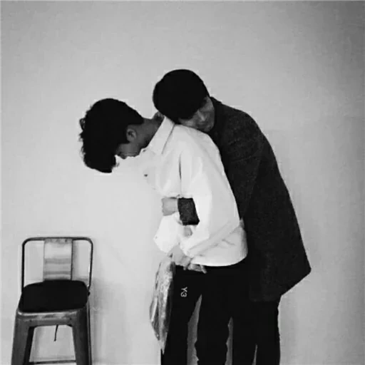 humain, avec hyun-jin, ulzzang boy, bangtan boys, couples esthétiques coréens garçons