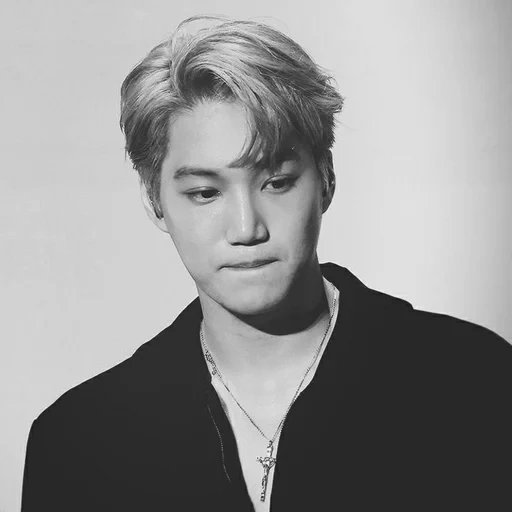 exo kai, пак чанёль, чимин пабо, exo chanyeol, красивые парни