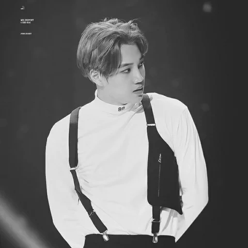 kai exo, chimin hot, jimin bts, cor escura ímpar, park zhiming sekaz