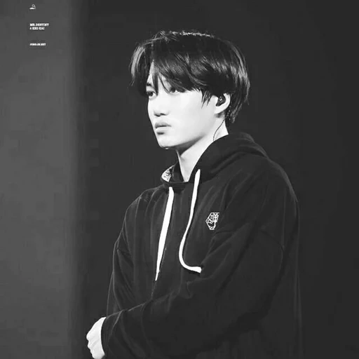 азиат, чонгук, чон чонгук, пак чанёль, bts jungkook