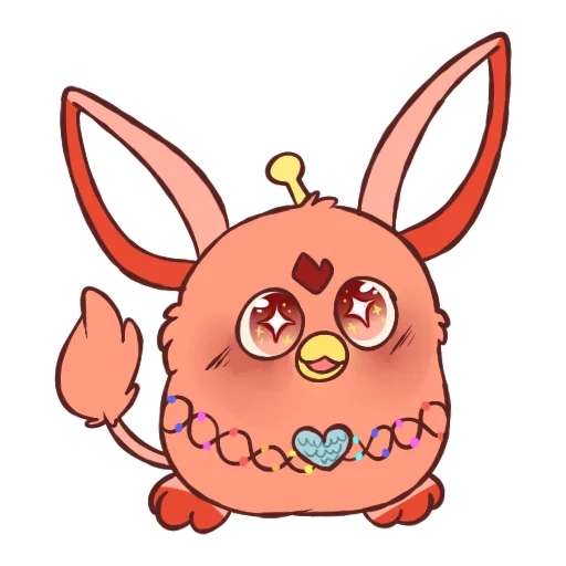 furby, connettore ferby, connettore ferby, giocattoli di furby, rapporto di costo del giocattolo interattivo