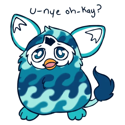 furby, furby boom, furby boom, foby hasbro owl, furby a4342 a4338 giocattolo interattivo furby boom