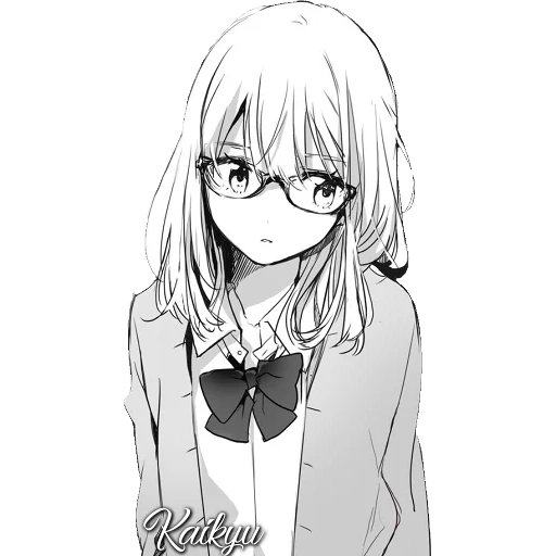 anime cb, manga anime, anime bilder, anime black and white