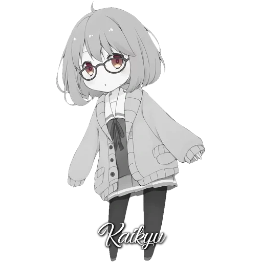 kuriyama, mirai kuriyama, tiaki kuriyama, kuriyama mirai chibi, kuriyam mirai crecimiento completo