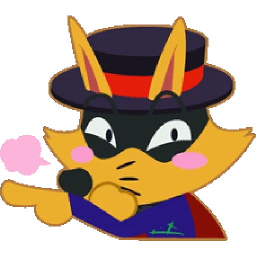 anime, i personaggi, zorori zororeene, un personaggio immaginario, personaggio di kaiketsu zorori