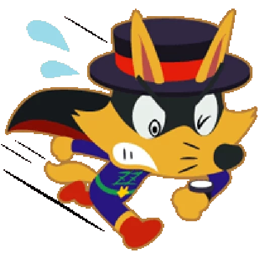 sonic, anime, sombra de erizo, juego de sombra de erizo, zorori zororeene