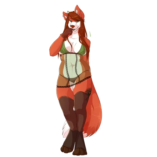 fury the fox, furiantro, der fuchs von antro, fouri fendoma, furri fuchs furotica fox