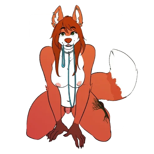 furry nsfv, fry fox, fry fox, fendoma fury, furry the pregnant fox