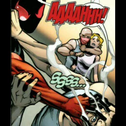 quadrinhos, homem-aranha, marvel thunder, herói de quadrinhos, liga wayne markley marvel
