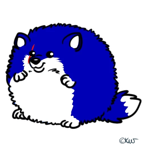 gato, hamster, hamster legal, desenho de hamster, desenhando hamsters