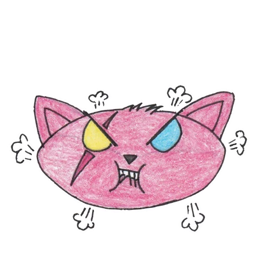 gato, bigote de gato, gato casero, jilipuff srisovka, evolución jigglypuff