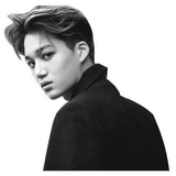 Kai