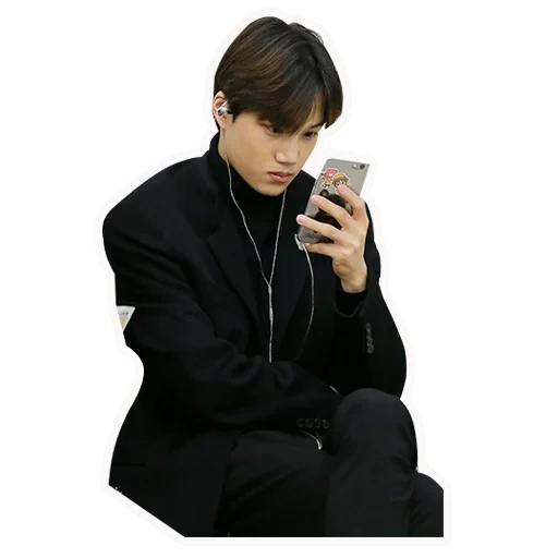 mec, jung jungkook, jungkook bts, yoongi jungkook pleure, modèle hyundai bts