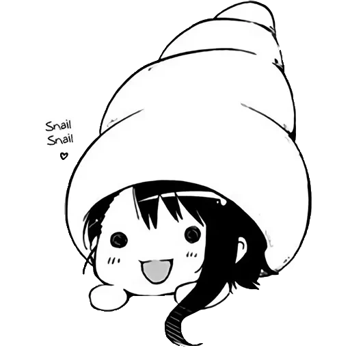 bild, anime tomate, anime charaktere, anime süße zeichnungen, manga mit zwei gefangenen schwester umaru chan