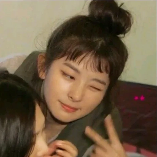 кан сыльги, red velvet, красивые девочки, seulgi red velvet, red velvet seulgi meme face