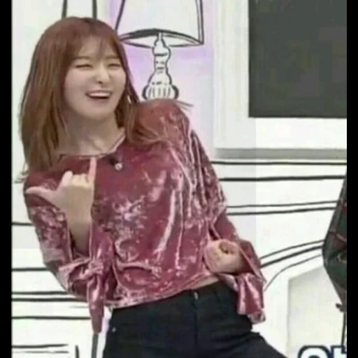 orang asia, debut boa kpop, gadis asia, aktris korea, radio star twice rus sab