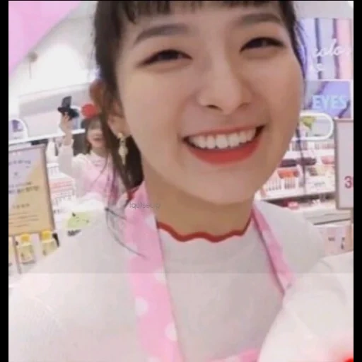 чхве суён, кан сыльги, red velvet, wendy red velvet, seulgi red velvet