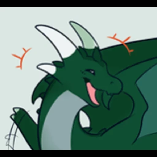 il drago, drago drago, torah la forma del drago, dragon gorynych vore, vore dragon mangia un drago