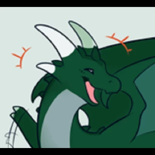 the dragon, dragon dragon, torah the form of the dragon, dragon gorynych vore, vore dragon eats a dragon