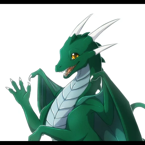 dragon, the dragon, dragon 2d, dragon saga, a grumpy dragon