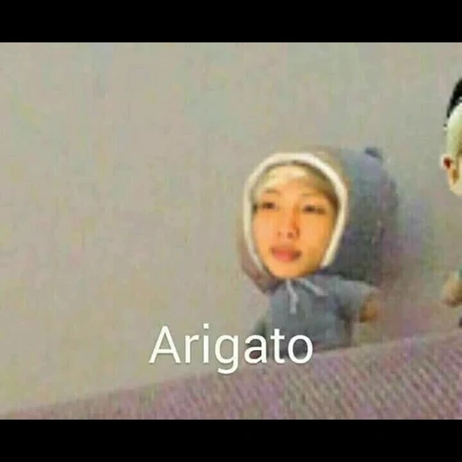 asiatico, umano, meme bts, upin ipin, ragazzi di bangtan