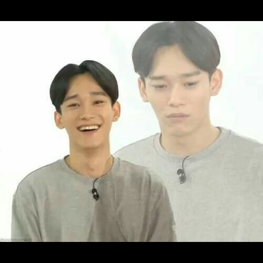 сюмин, nct ot23, exo chen, пак чанёль, chanyeol exo