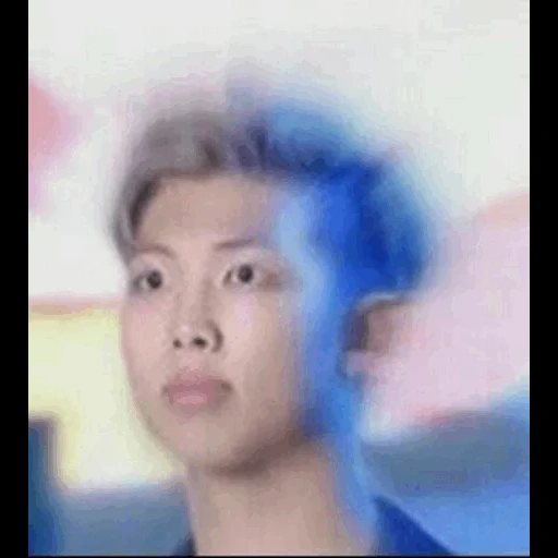 bts rm, tentara selatan, meme bts, rap monster, nam joon mim