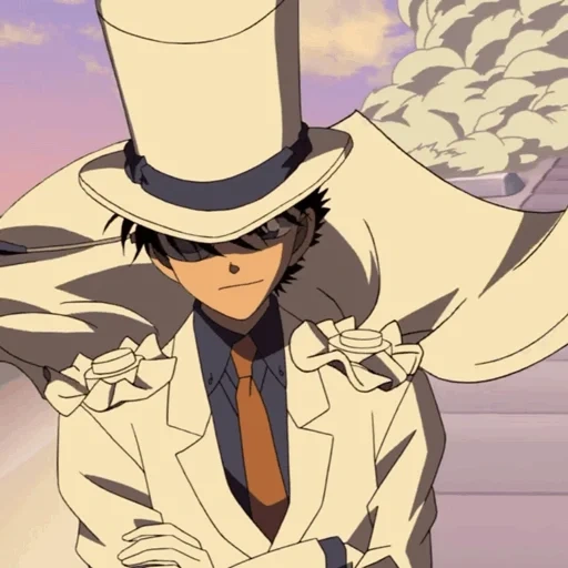 anime, anime boy, i personaggi degli anime, detective conan, detective conan film 14