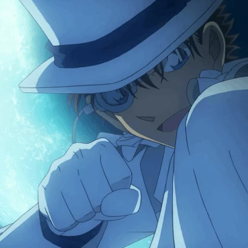 anime, anime boy, detective anime, i personaggi degli anime, detective conan