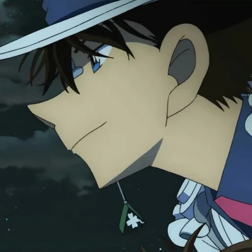 menino anime, cara de anime, kato kato 1412, personagem de anime, animação menino anime