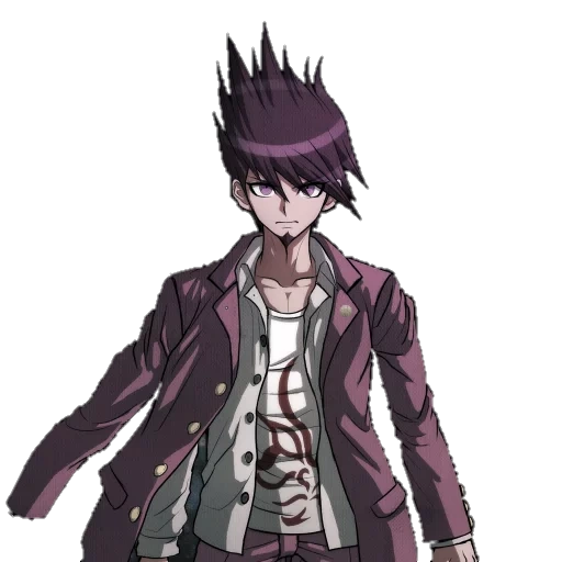 kaito momota, dangganronpa 3 aquilone, dangganronpa kaito momota, danganronpa v3 uccidendo armonia, dangganronpa kaito momota speutta