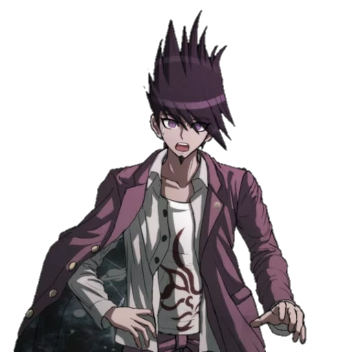 kaito momota, kaito danganronpa, kaito momote cuspe, danganronpa v3 killing harmony, kiteito momot cuspiu a altura total