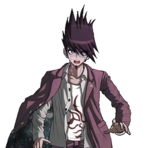 kaito momota, momota dangganronpa, kaito momote spit, kiteo momota full height, kiteito momot spit full height