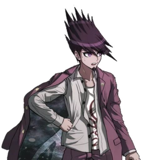 kaito momota, dangganronpa kaito, kaito danganrronps, danganronpa v3 killing harmony, danganronpa trigger happy havoc