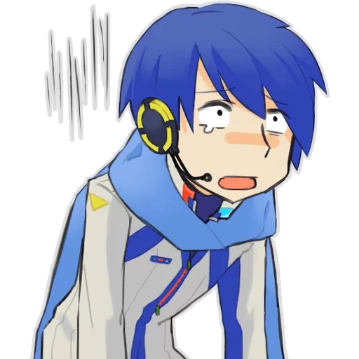 kaito, кайто шион, kaito vocaloid, кайто вокалоид, вокалоиды кайто